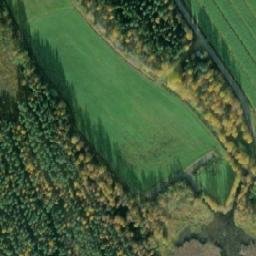 Satellite imagery of Korteniemi, FI