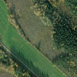 Satellite imagery of Korteniemi, FI