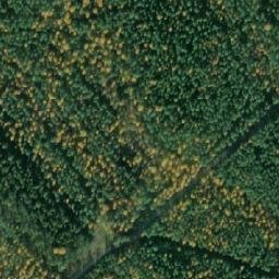 Satellite imagery of Eeronkorva, FI
