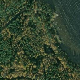 Satellite imagery of Eeronkorva, FI
