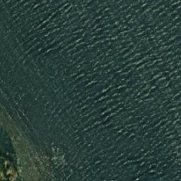 Satellite imagery of Eeronkorva, FI