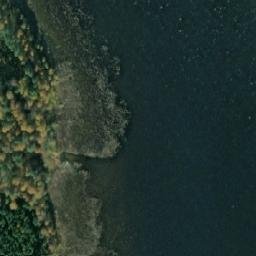 Satellite imagery of Sourunniemi, FI