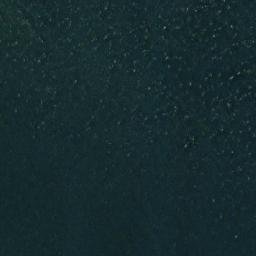 Satellite imagery of Miehturinsaari, FI