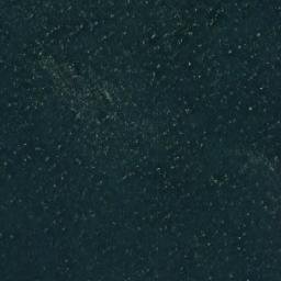 Satellite imagery of Miehturinsaari, FI