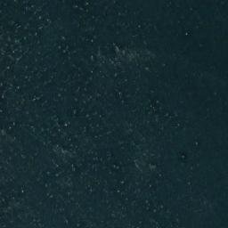 Satellite imagery of Miehturinsaari, FI