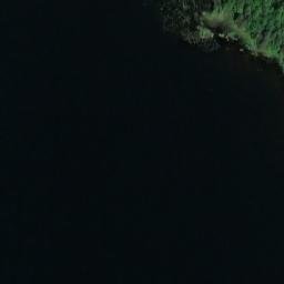 Satellite imagery of Pieniniemi, FI