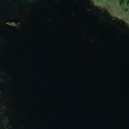 Satellite imagery of Pajuluoto, FI