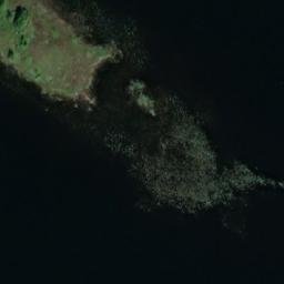 Satellite imagery of Pajuluoto, FI