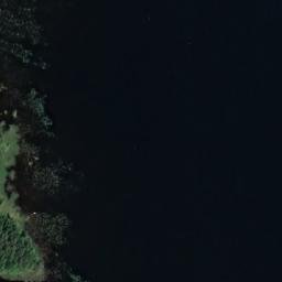 Satellite imagery of Ahoniemi, FI