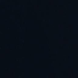 Satellite imagery of Ahoniemi, FI