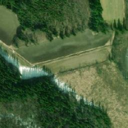 Satellite imagery of Pirttiniemi, FI