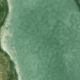Satellite imagery of Pirttiniemi, FI