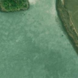 Satellite imagery of Pirttiniemi, FI