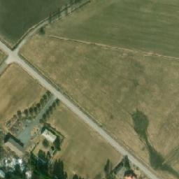 Satellite imagery of Kupinniemi, FI