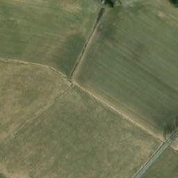 Satellite imagery of Kupinniemi, FI