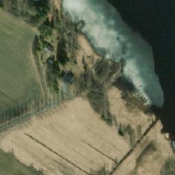 Satellite imagery of Rytkölänniemi, FI