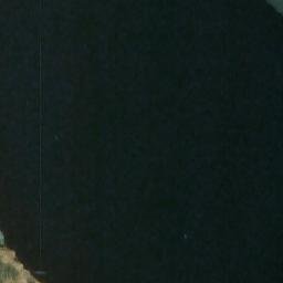 Satellite imagery of Rytkölänniemi, FI