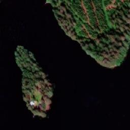 Satellite imagery of Saariniemi, FI