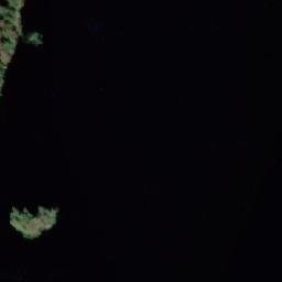 Satellite imagery of Honkaniemi, FI