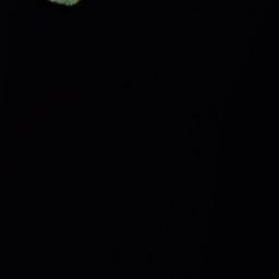 Satellite imagery of Tervaniemi, FI