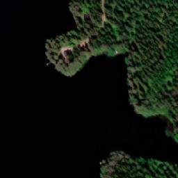Satellite imagery of Tervaniemi, FI