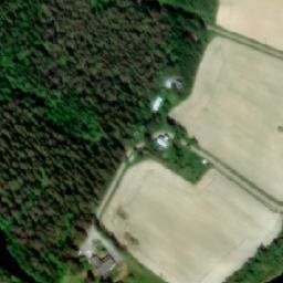 Satellite imagery of Tervaniemi, FI