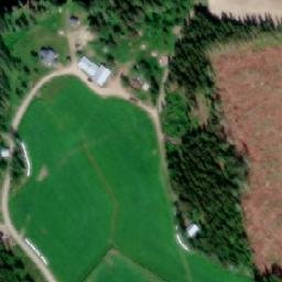 Satellite imagery of Sittukanta, FI