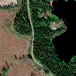 Satellite imagery of Sittukanta, FI