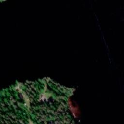 Satellite imagery of Sittukanta, FI
