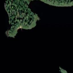 Satellite imagery of Rajoniemi, FI