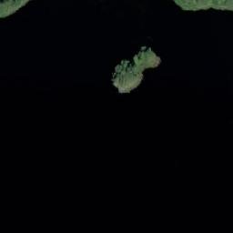 Satellite imagery of Rajoniemi, FI