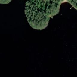 Satellite imagery of Kiviniemi, FI