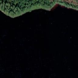 Satellite imagery of Kiviniemi, FI