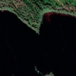 Satellite imagery of Piiloniemi, FI