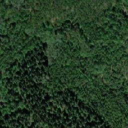 Satellite imagery of Luodeniemi, FI