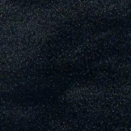 Satellite imagery of Näppälänniemi, FI