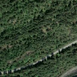 Satellite imagery of Vorpskaget, NO