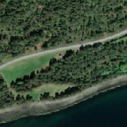 Satellite imagery of Krokneset, NO