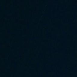 Satellite imagery of Kjerringvikskaget, NO