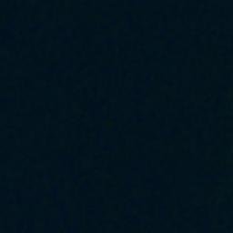 Satellite imagery of Flesaskjæret, NO