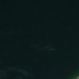Satellite imagery of Lervågskaget, NO