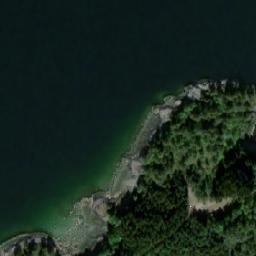 Satellite imagery of Oddan, NO
