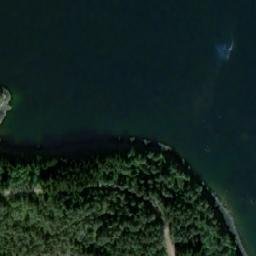 Satellite imagery of Oddan, NO
