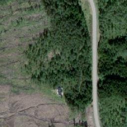 Satellite imagery of Slettneset, NO