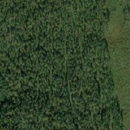 Satellite imagery of Pystykivi, FI