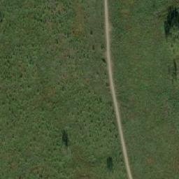 Satellite imagery of Pystykivi, FI