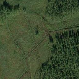 Satellite imagery of Pystykivi, FI