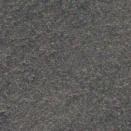 Satellite imagery of Rekouskari, FI