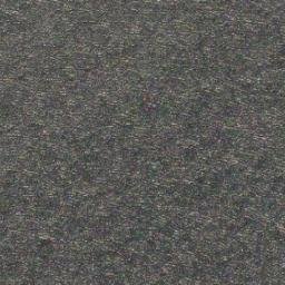 Satellite imagery of Rekouskari, FI