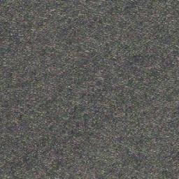 Satellite imagery of Rekouskari, FI